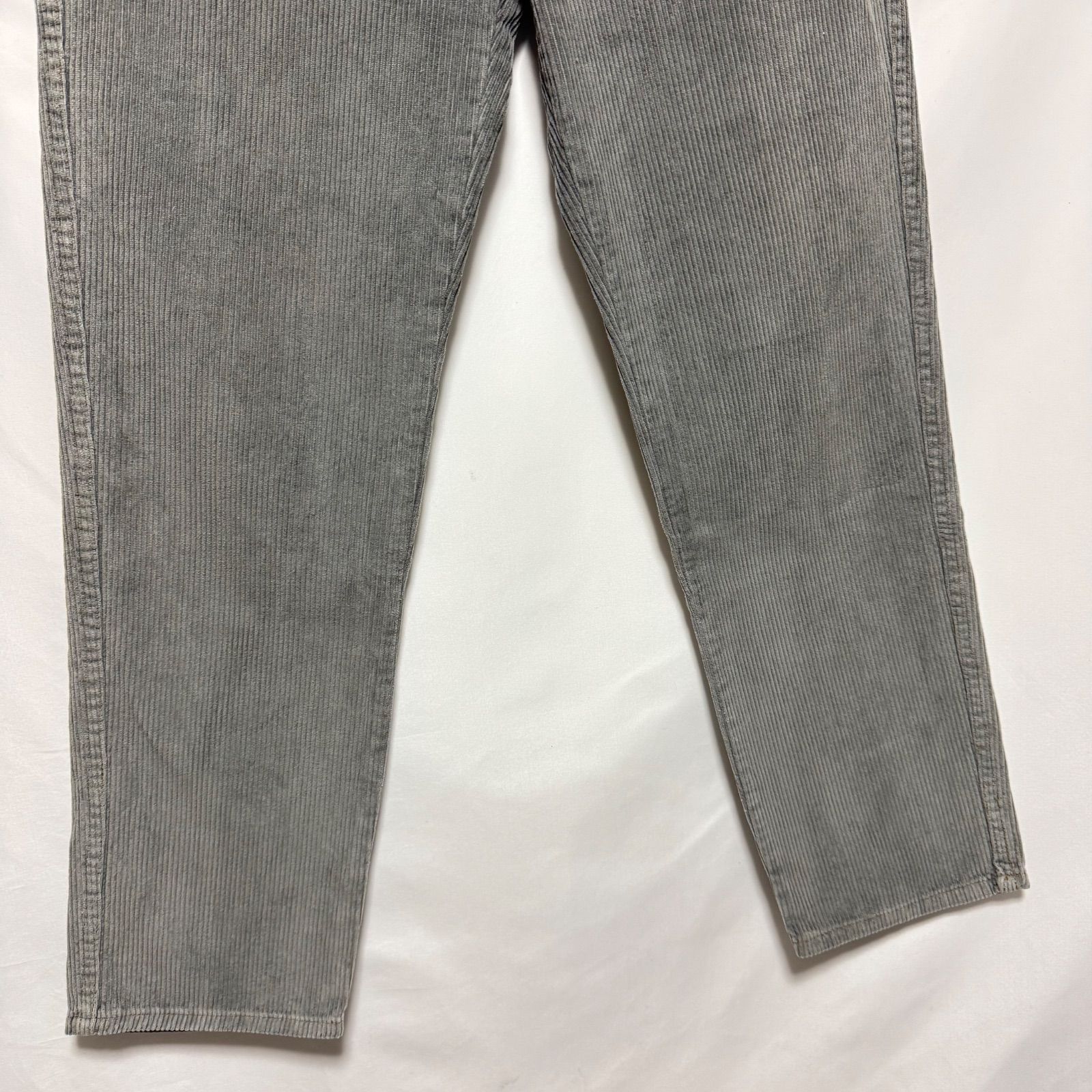 ブロンズエイジ　レア　ビンテージ 希少【Bronze Age ブロンズエイジ 【商品名】USA製 vintage