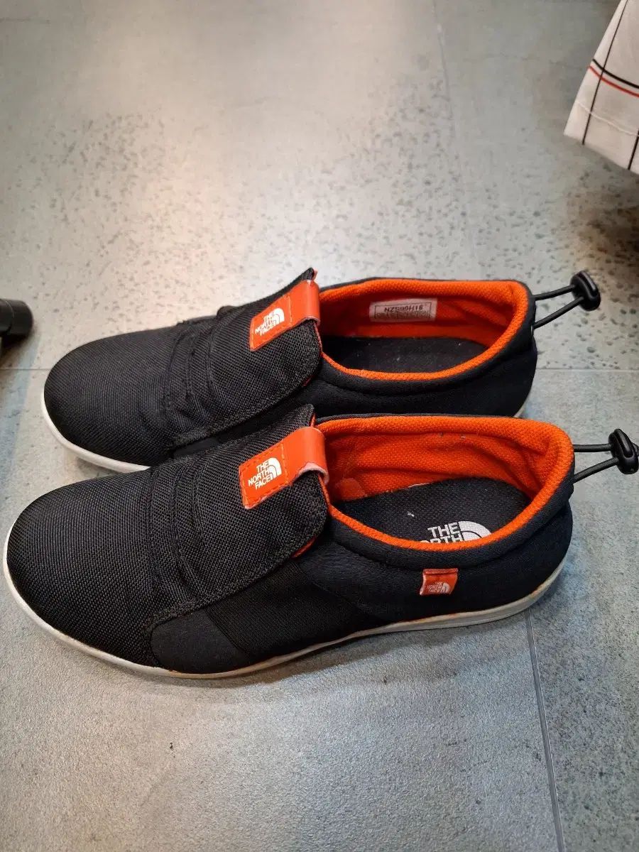 レペット Repetto バレエシューズ フラットパンプス エナメル リボン