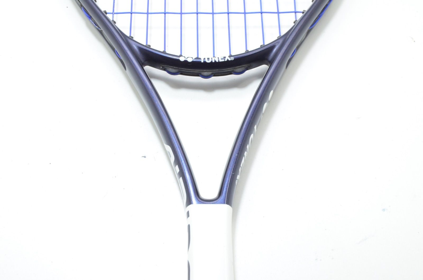 テニスラケット 軟式 ヨネックス エアライド ライト YONEX AIRIDE LITE
