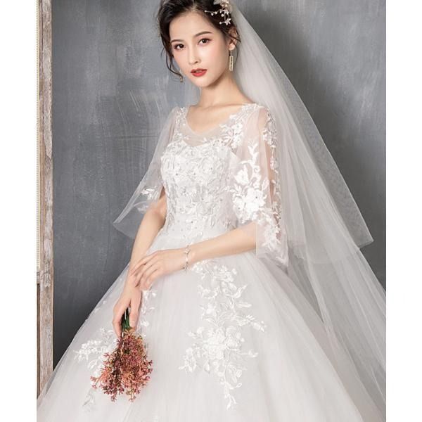 着痩せ ぽっちゃり