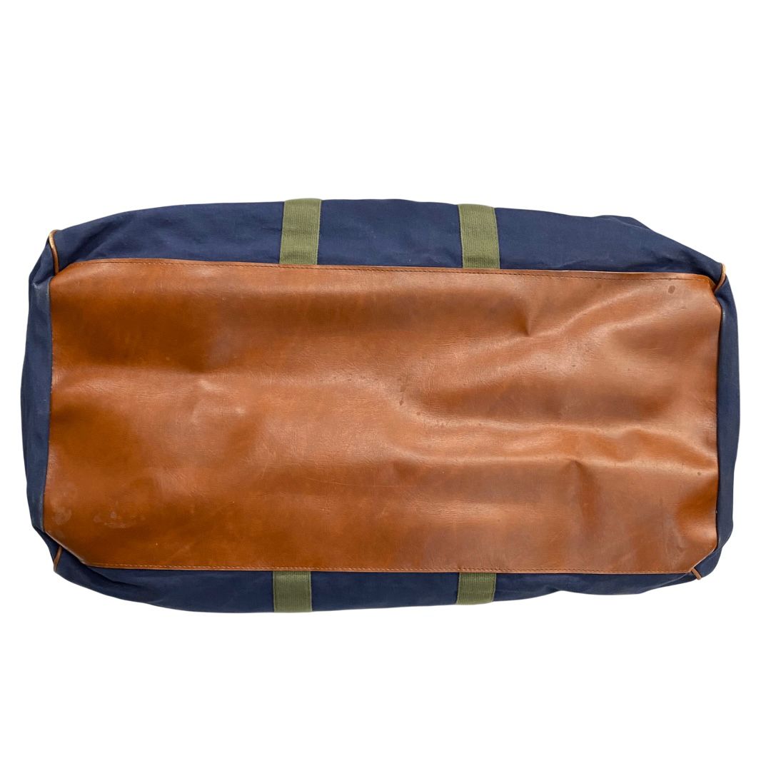 中古・古着通販】L.L.Bean (エルエルビーン) L.L.Bean(エル