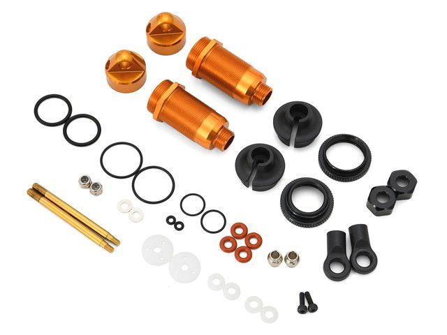 フェレナ イオセラン Fealena Ioceran 腕肩用ボレロ型 lサイズ