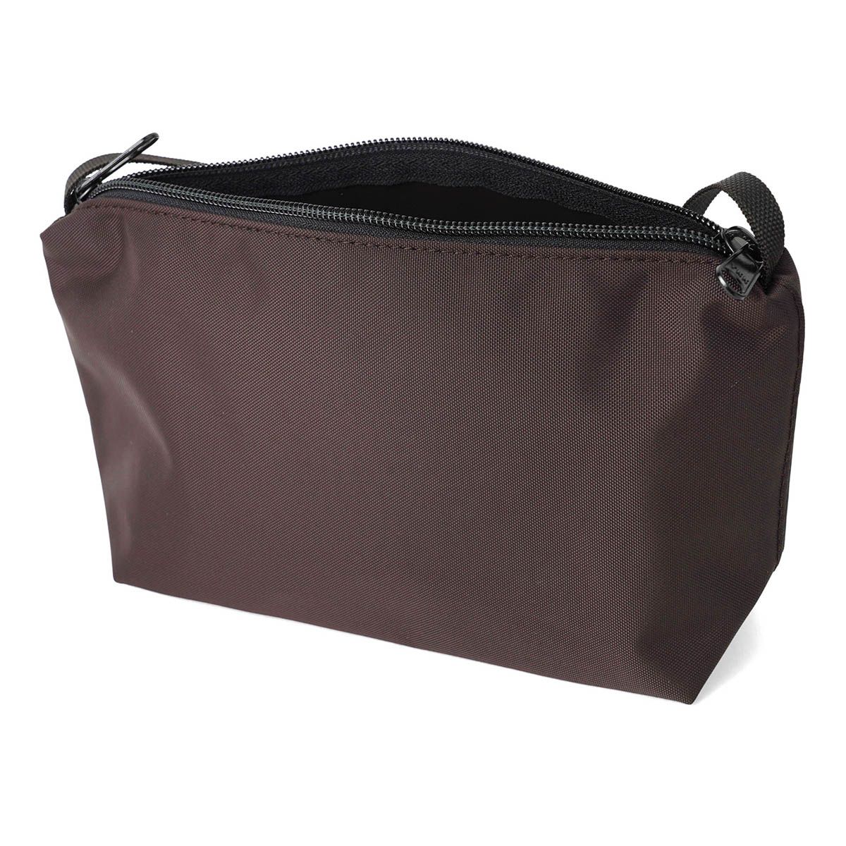新品 エルベ シャプリエ Herve Chapelier ショルダーバッグ ナイロン