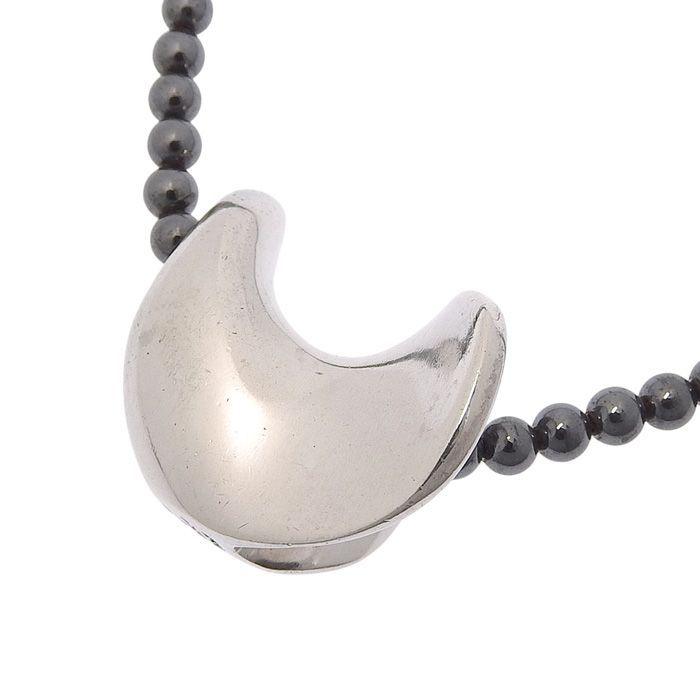GEORG JENSEN ジョージジェンセン ハンスハンセン バード