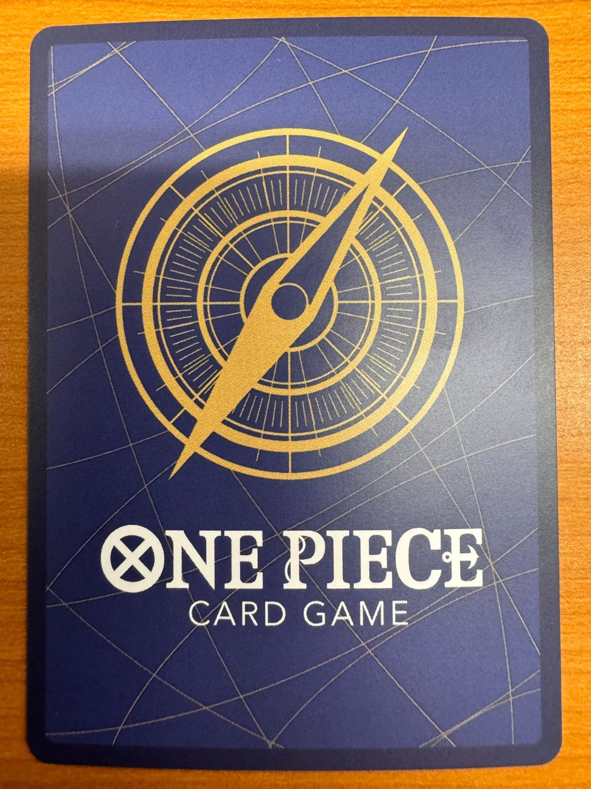 ニコ・ロビン R [OP01‐017]中国語版（1st アニバーサリーセット