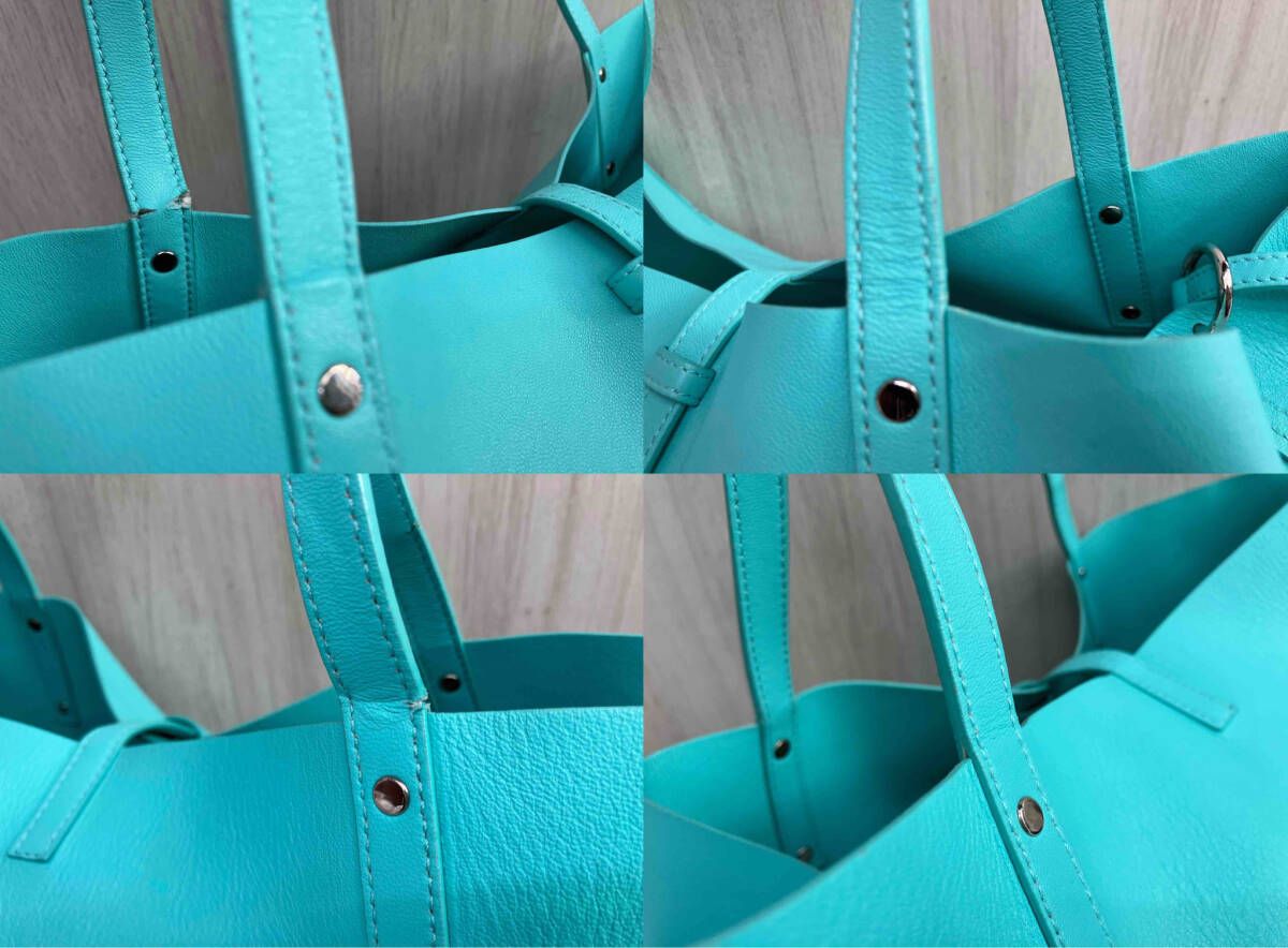 中日ドラゴンズ 渡邉博幸 NPB 硬式 支給品 サイン入りバット Mizuno