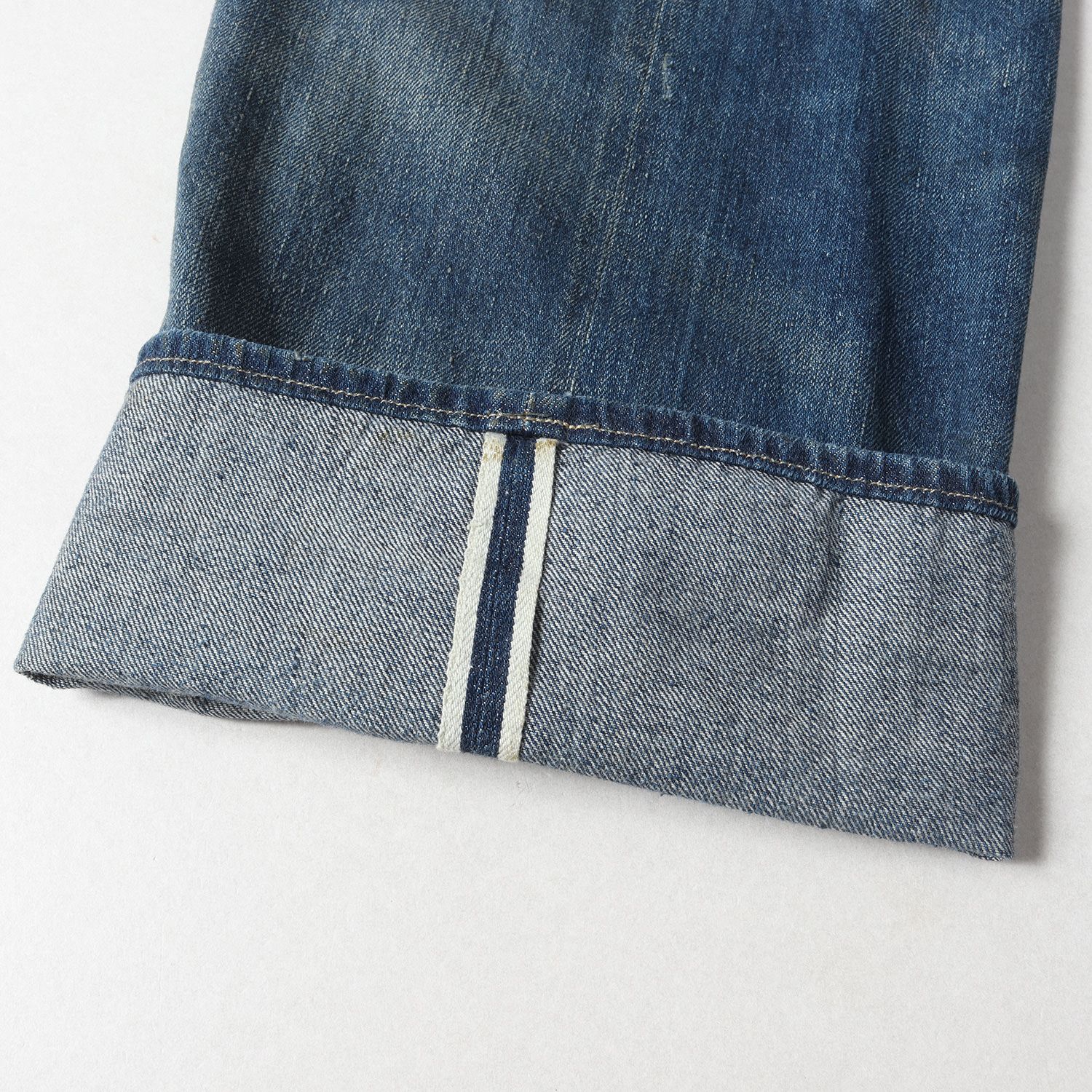 Levis / LVC リーバイス デニムパンツ サイズ:34 1915年復刻