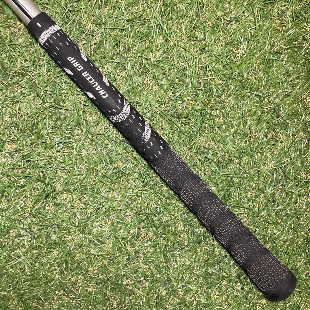 シャフト TourAD EV6 ドライバー テーラーメイド ツアーAD