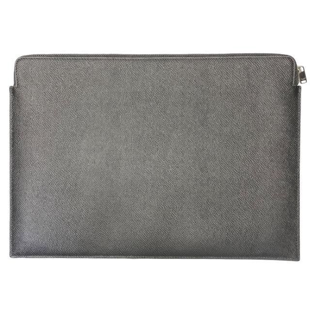 CELINE セリーヌ Document Holder ドキュメントホルダー クラッチ 