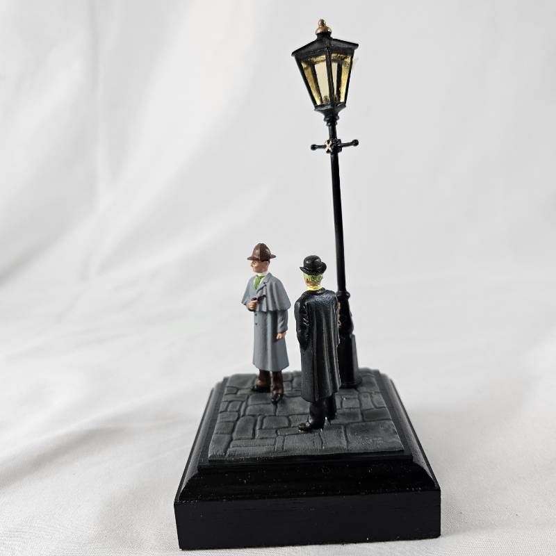 1988年製 英国ヴィンテージ