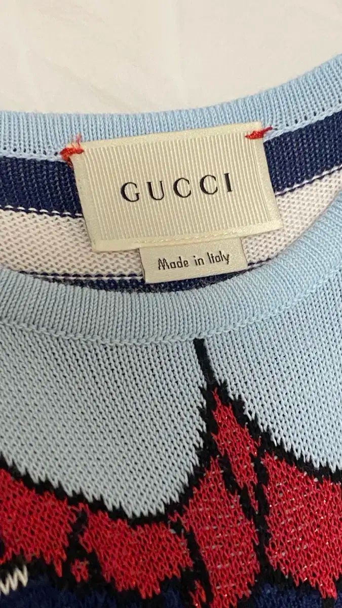 子供 女児 GUCCI グッチ ワンピース