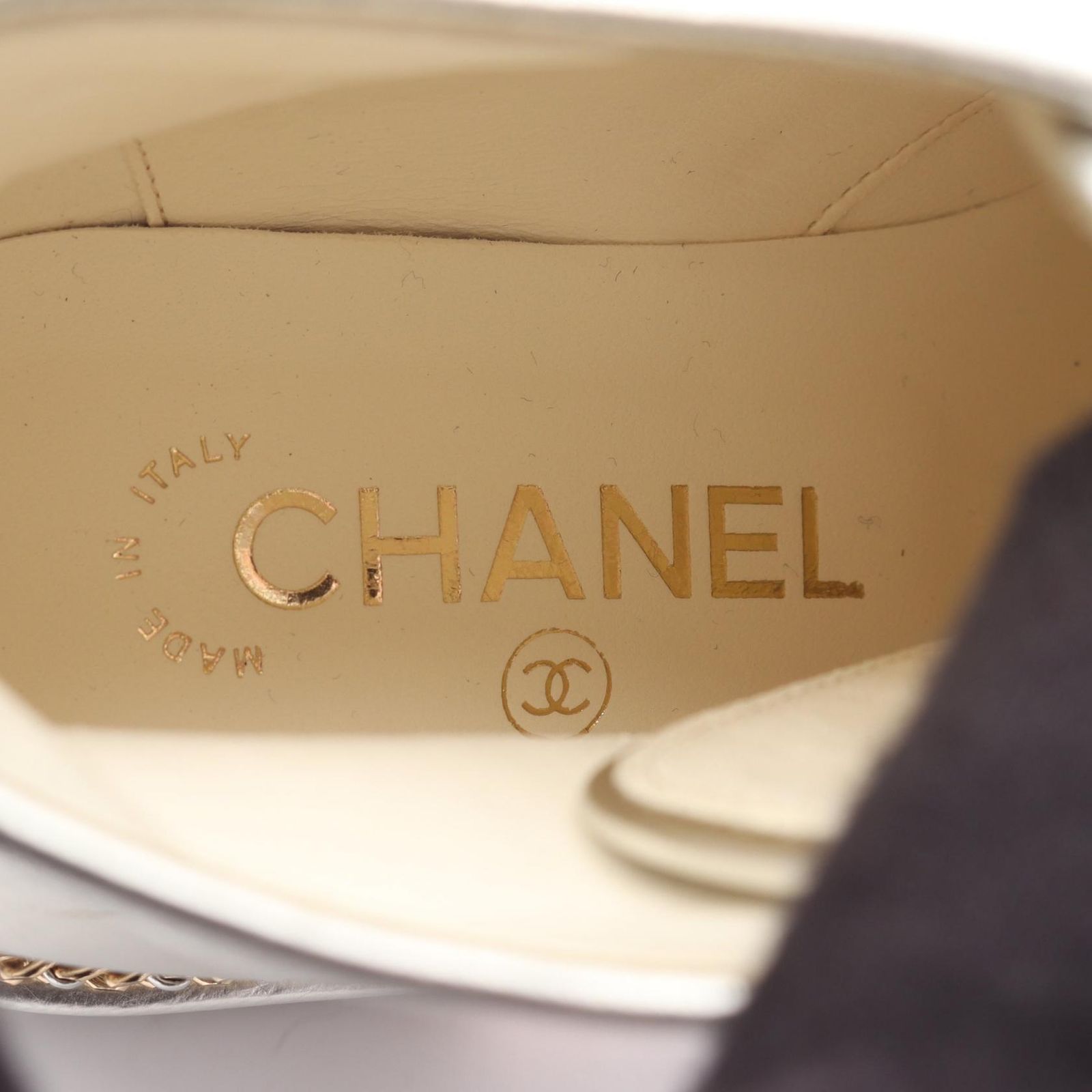 ブーツ レディース