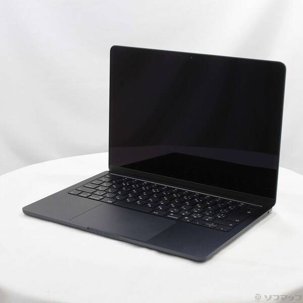 ゲーミングPC i7-9700K/RTX2060 Super/16GB 自作 自作PC（Core i7