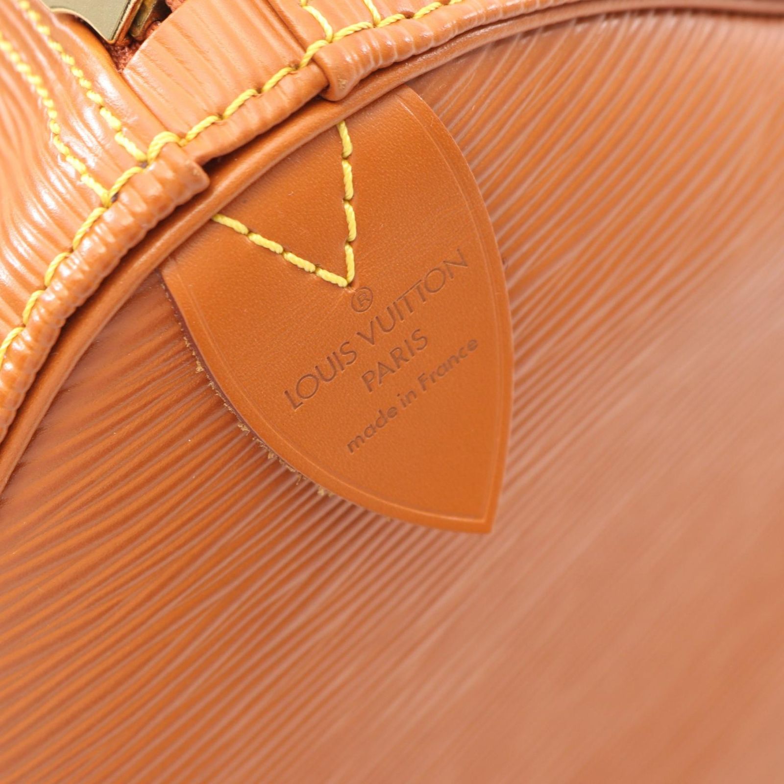 キーポル50 ユニセックス