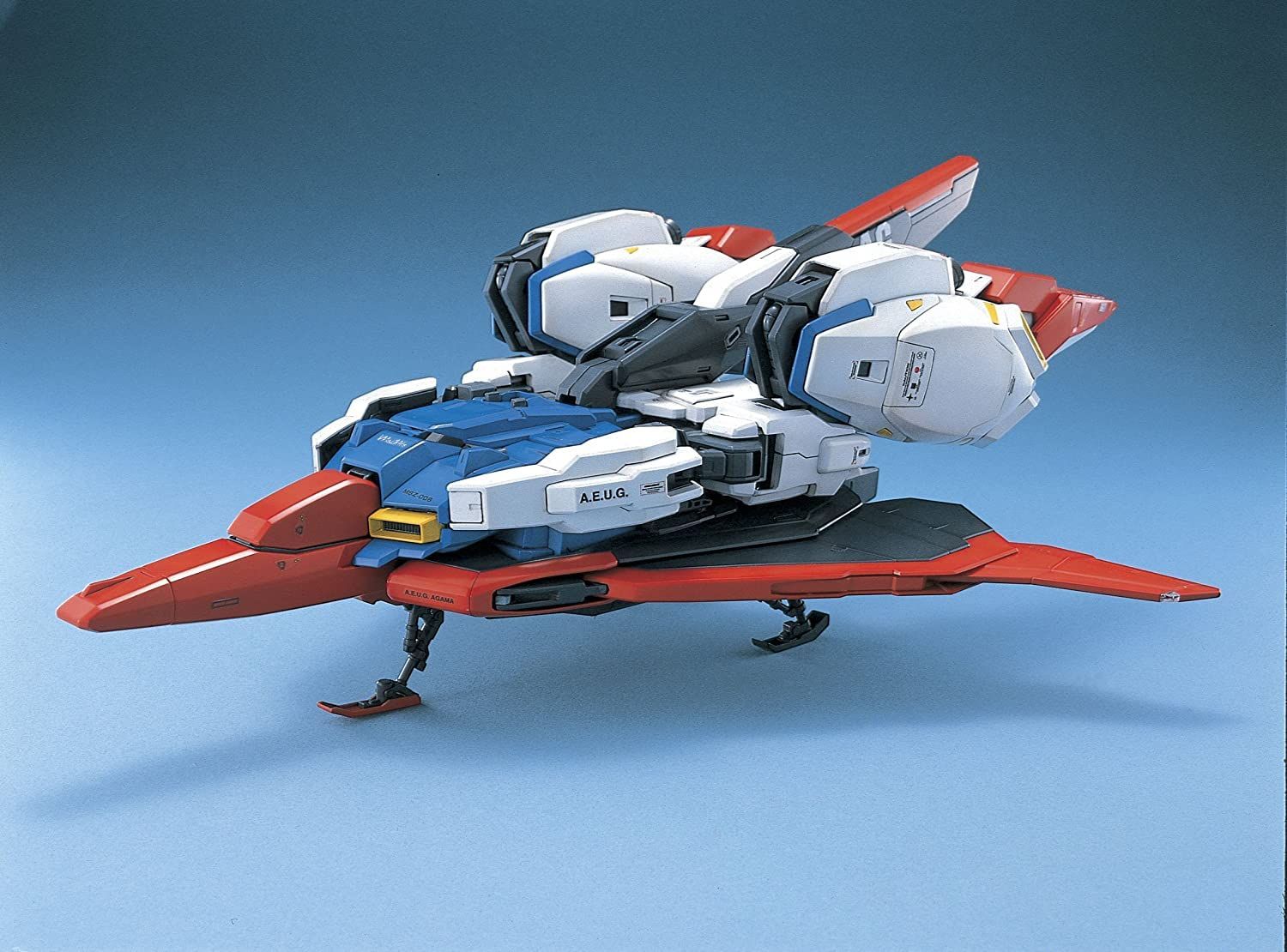 MSZ-006
