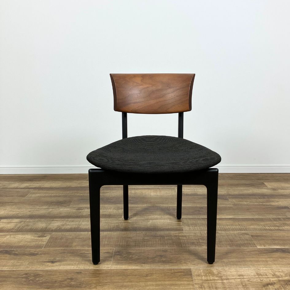 SIDECHAIR PDC01K