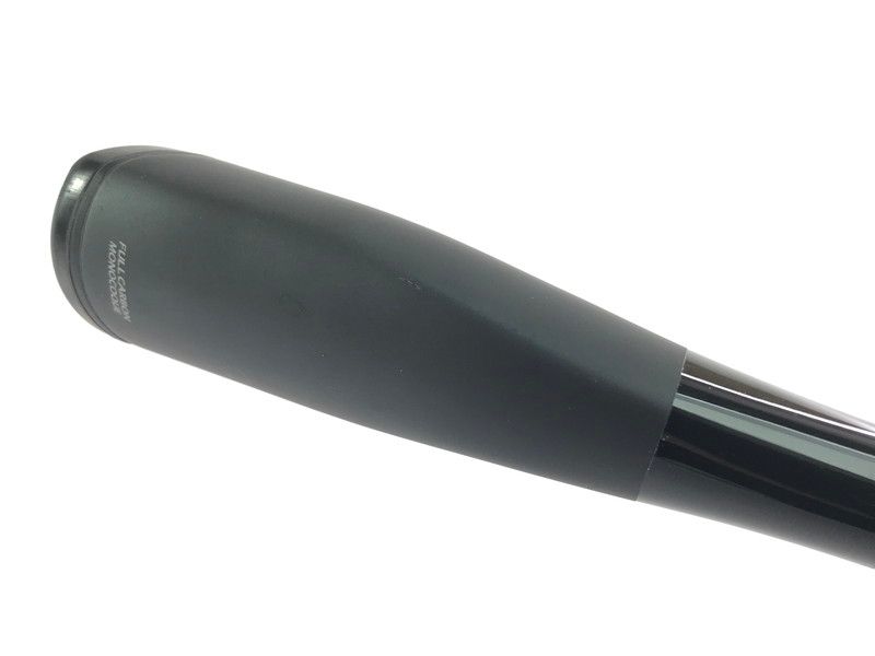 ポイズングロリアス 170