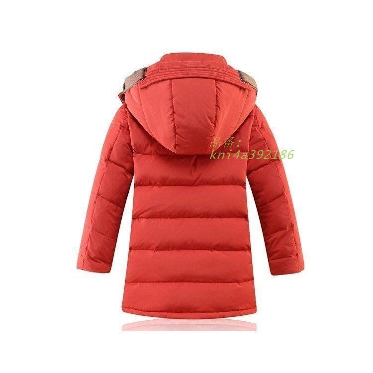  登場 選べる 汚れにくい 洗う回数を減らす ダウンコート 子供服 キッズ 冬用 アウター カッコイイ 男の子 kni 4 a 392186 ベビーサンダル ベビーシューズ