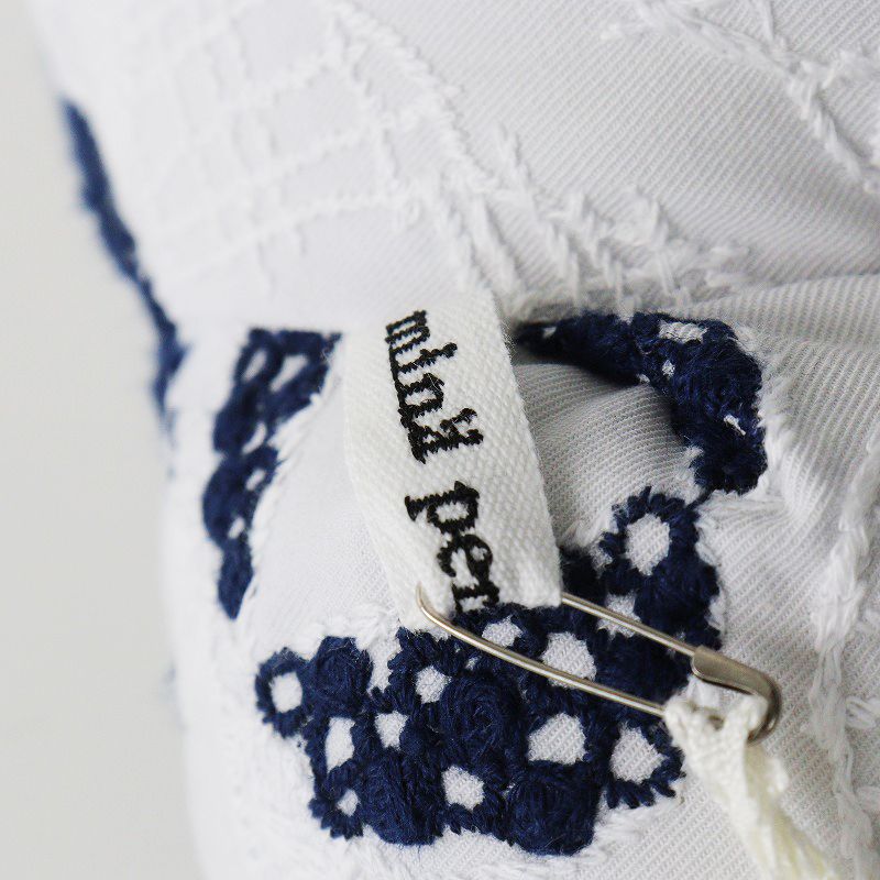 美品 2022 ミナペルホネン mina perhonen veronica onomekaman