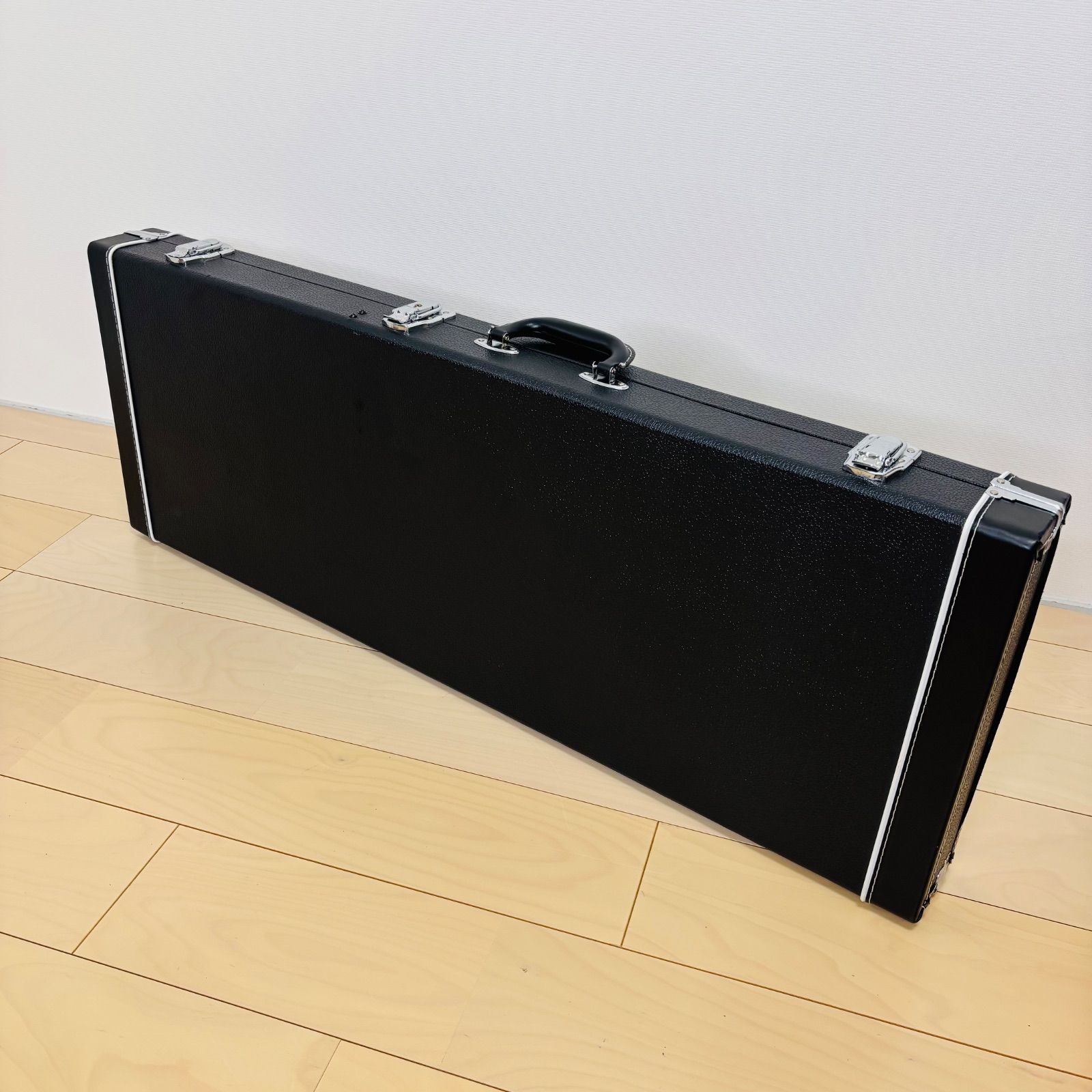 エレキギター用