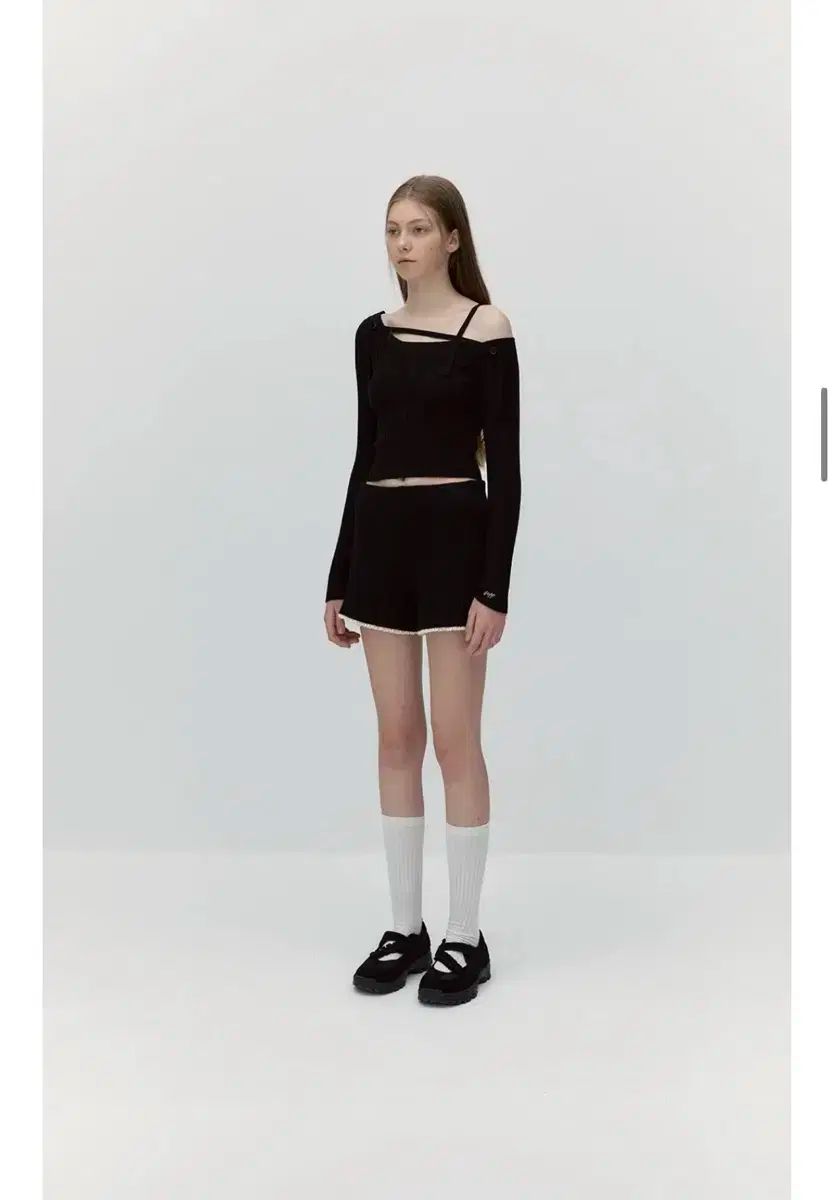 ソフトソウル petit