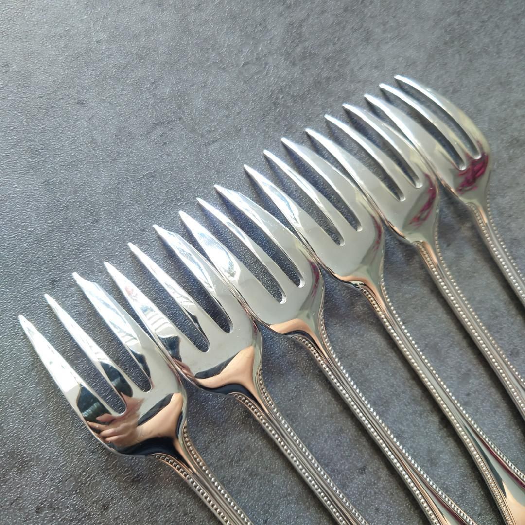 クリストフル パール