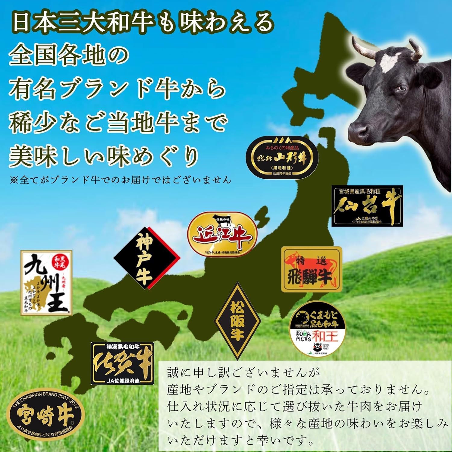 すき焼き 焼きしゃぶ