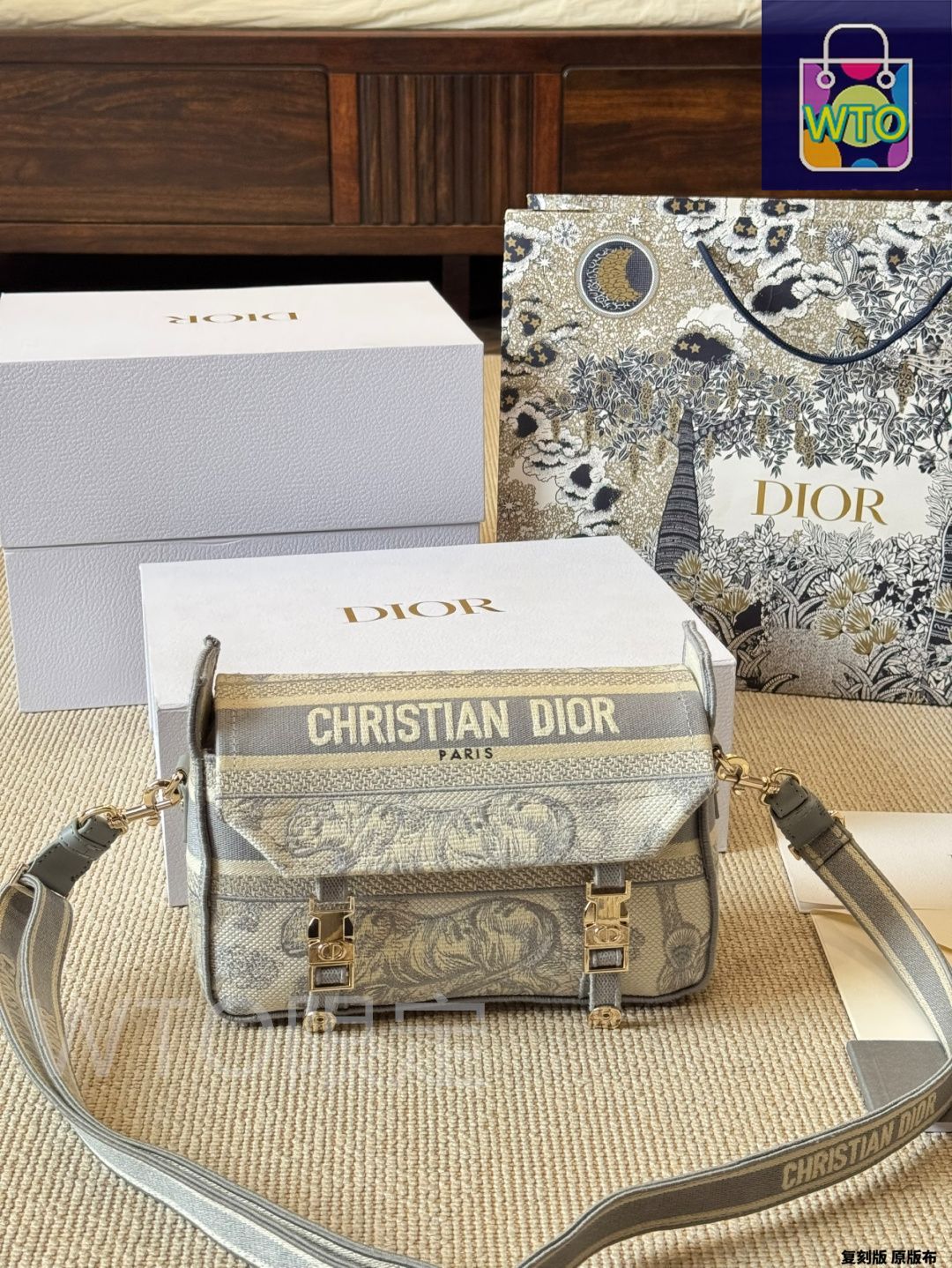 【出会えた一点物】DIOR キャンプメッセンジャーバッグスモール 今日特価】Dior ディオール キャンプ メッセンジャーバッグ