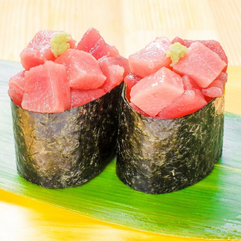 300g×10 本まぐろ