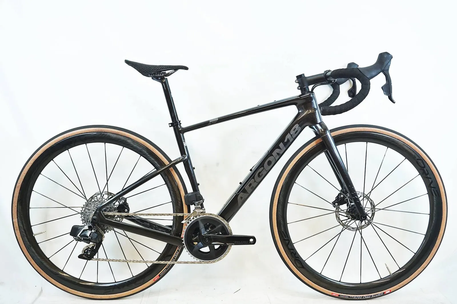 2025年最新】Drive 40d ホイールの人気アイテム - メルカリ