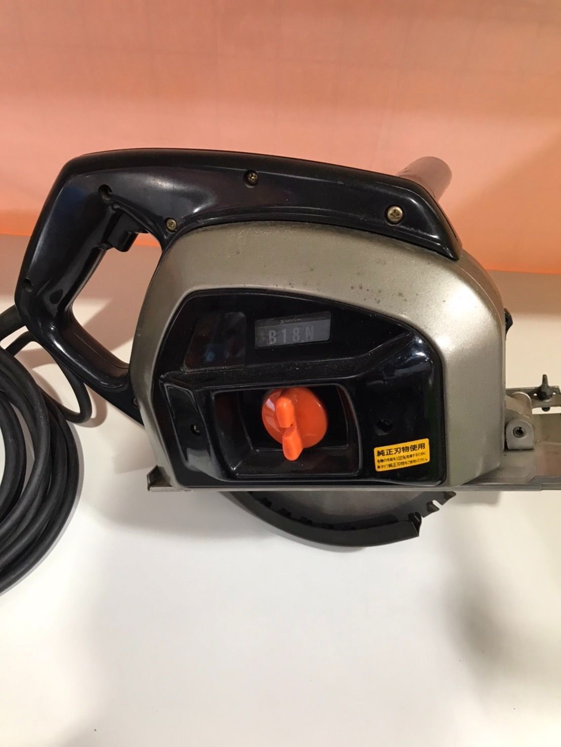 BOSS OD-1 アウトレット クローン