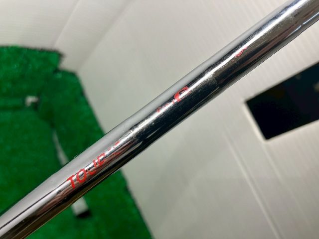 激安[897] ウェッジ ピン GLIDE 2.0 58WS/N.S.PRO MODUS3 TOUR 105/S/58■和歌山