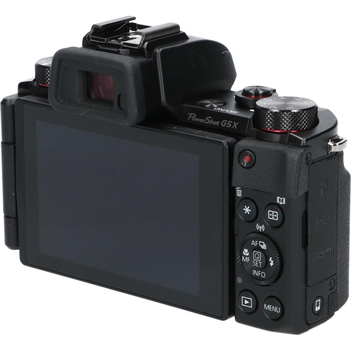 ＰＯＷＥＲＳＨＯＴ Ｇ５Ｘ
