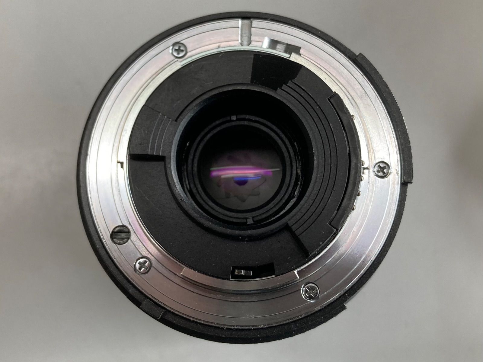 タムロン TAMRON 259DN 28-70mm F3.5-4.5 ニコンFマウント for Nikon |mercariメルカリ官方指定廠商|Bibian比比昂代買代購