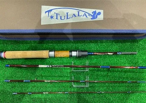 2025年最新】ポルタメント170の人気アイテム - メルカリ