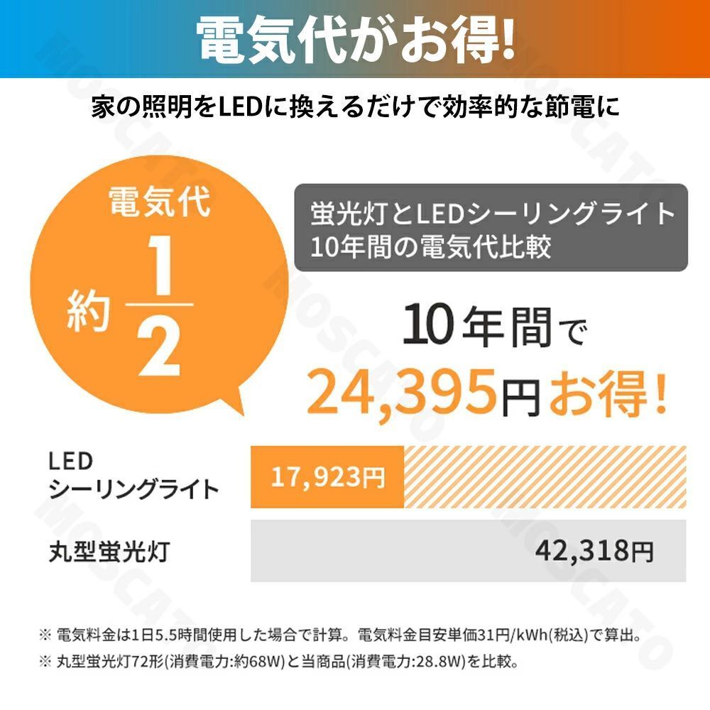 木 和風 ペンダントライト 口金e26 木製 ナチュラル led ダイニング KY : 2年保証ペンダント LEE 口金 ペンダント アンティーク 自然風