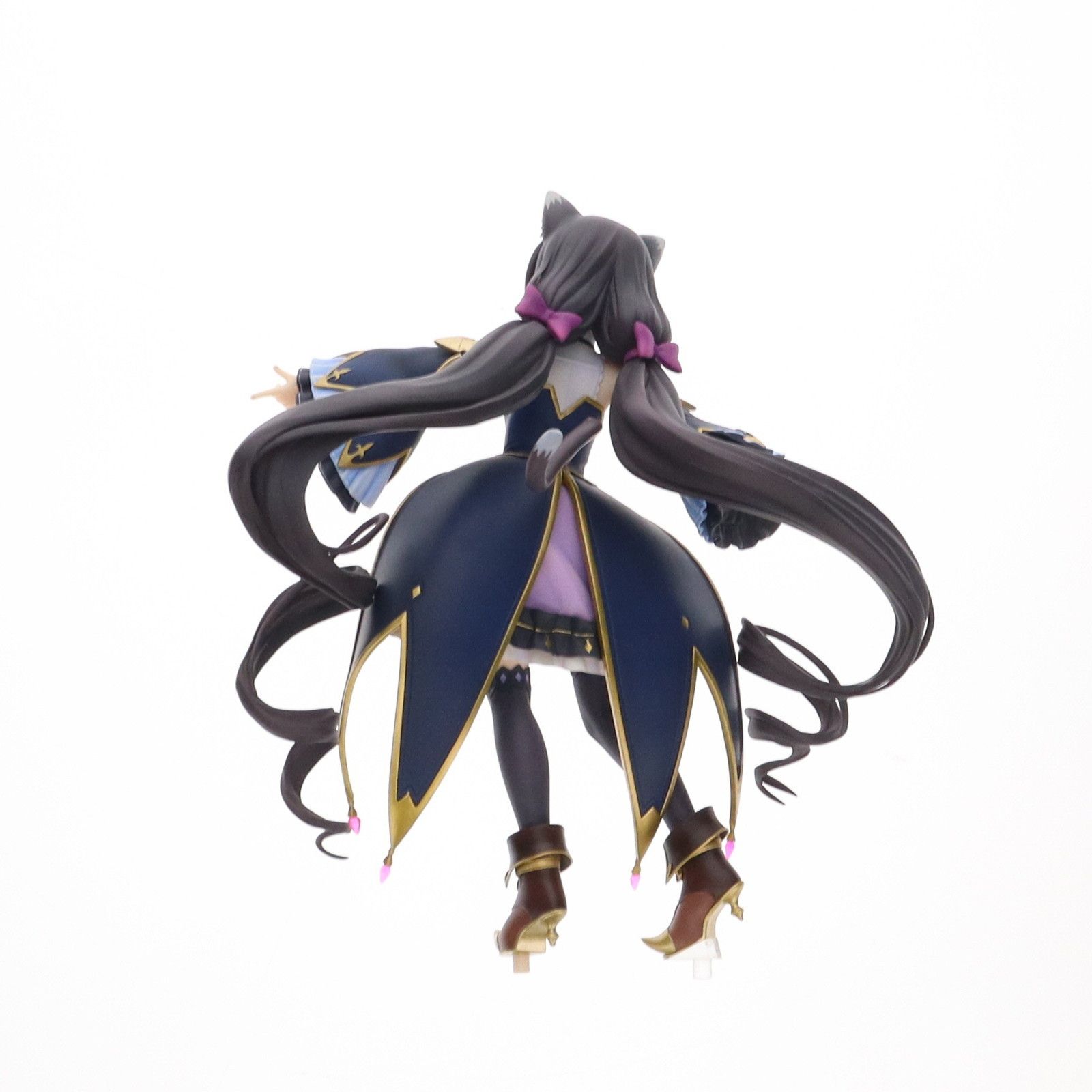 F:NEX限定 キャル プリンセスコネクト!Re:Dive 1/7 完成品