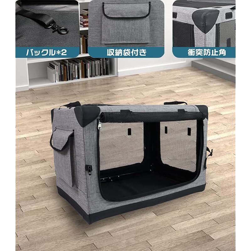 アウトドア