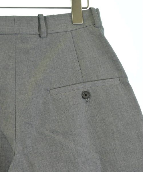 BALENCIAGA ショートパンツ