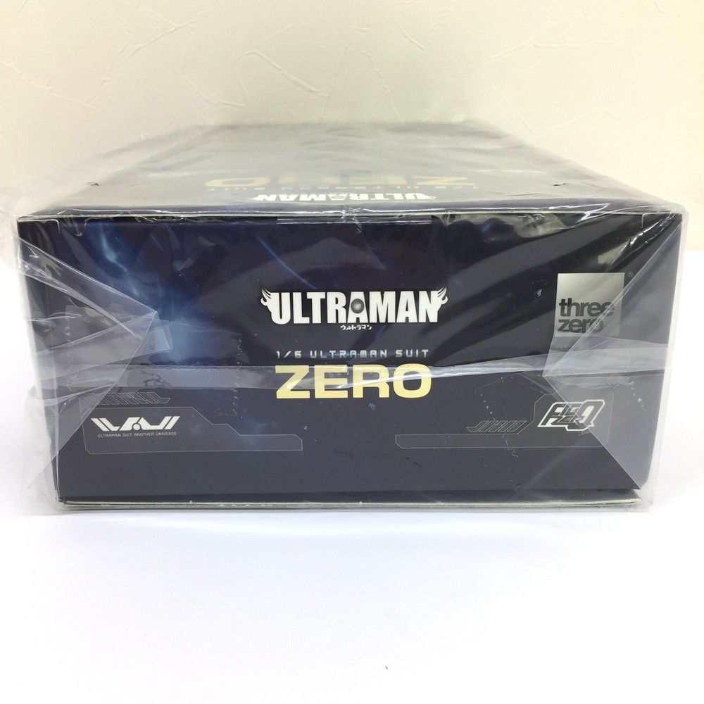 グッドスマイルカンパニー ウルトラマン