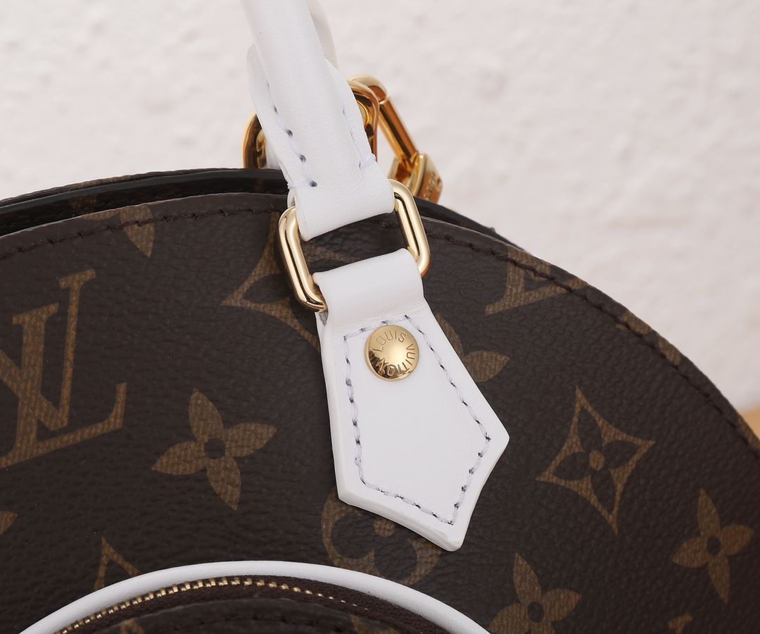 [SALE]ヴィトン Vuitton レア エリプス BB ルイ・ヴィトン「エリプス BB」M20752「2022プレフォール LV