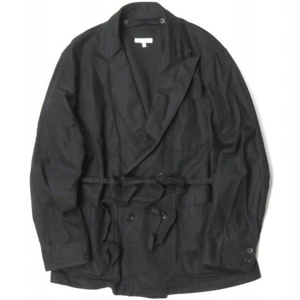 Engineered Garments x BEAMS PLUS エンジニアードガーメンツ ビームス