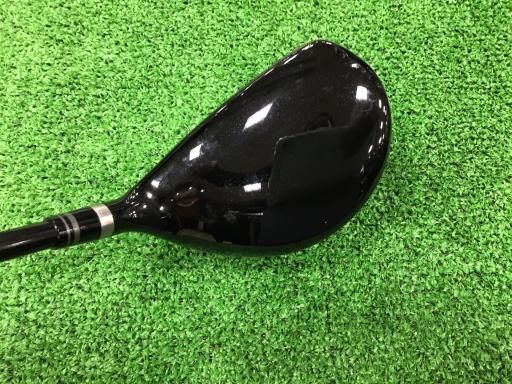 リョーマゴルフ MAXIMA U 3 ユーティリティ UT Tour AD MU 2 フレックスR メンズ 男性用 右利き 右用 Cランク ゴルフクラブ