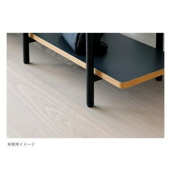  弘益 KOEKI UTILITY スタジオ ラック STUR 103 書類ケース 図面ケース ファイル バインダー ケース