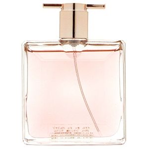 激安大特価 ランコム イドル EDP 25ml その他