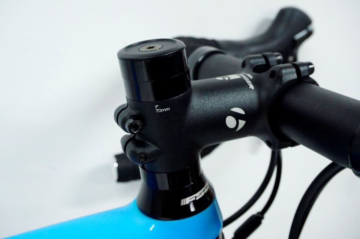 バイチャリ名古屋大須店