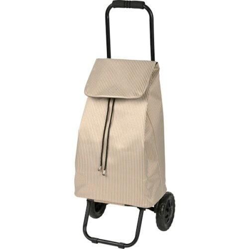 【新品・5営業日で発送】レップ REP-518304
