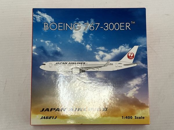 1/400 BOEING 767-300ER 日本航空 JA621J 71lpWhUMKaS._UF350,350_QL80_.jpg