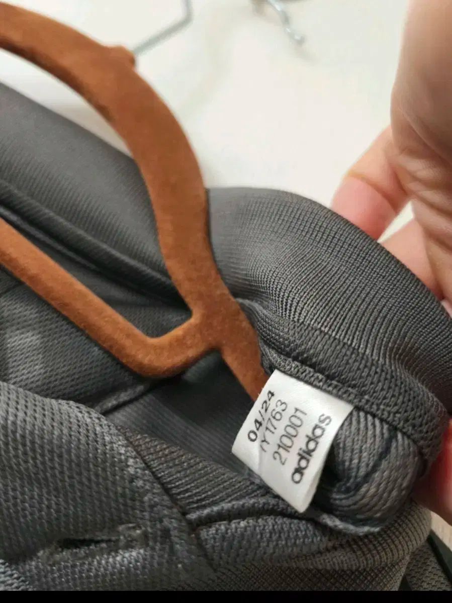 値下中 adidas アディダス ルマドリード 24 ー 25 サード ジャージ CARVAJAL