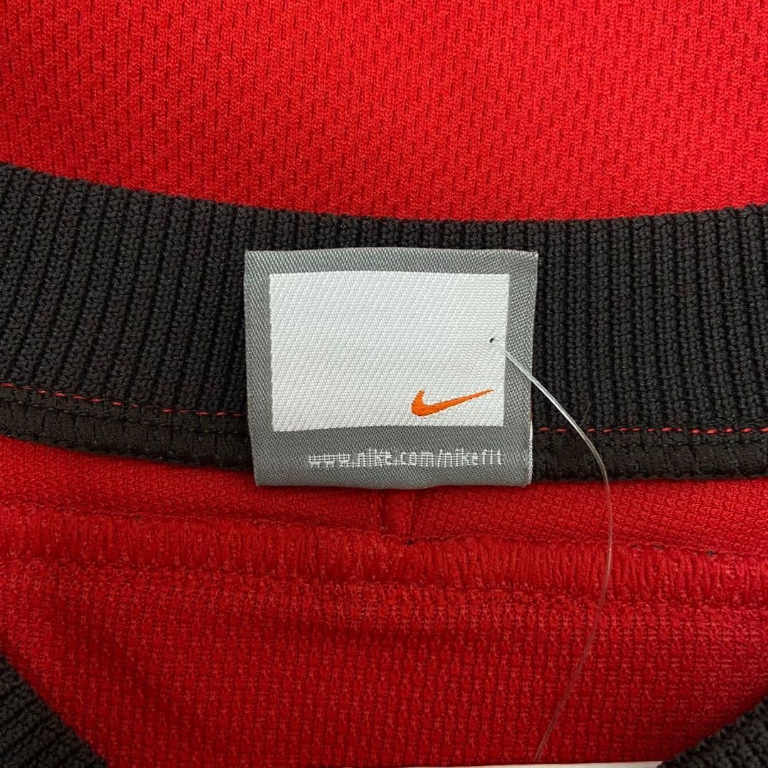 ラグラン ユニフォーム